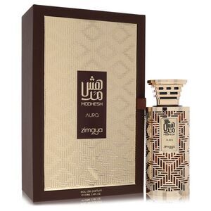 Afnan Modhesh Aura Zimaya Fragrance Unisex Eau De Parfum
